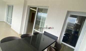 Imagem 4: Apartamento no EDIFÍCIO LUMNESIA com 3 dormitórios, 172 m² - venda por R$ 1.500.000 ou alu