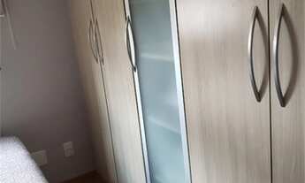 Imagem: Apartamento-São Paulo-MANDAQUI