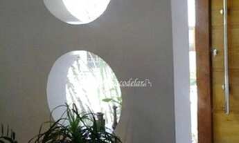 Imagem 3: Casa com 4 dormitórios à venda, 400 m² por R$ 2.980.000,00 - Tremembé - São Paulo/SP