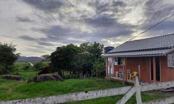 Imagem 3: Sítio para Venda em Imaruí, CENTRO, 2 dormitórios, 1 banheiro