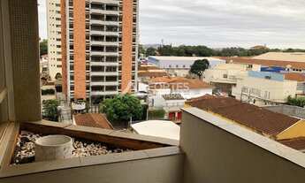 Imagem: RIBEIRãO PRETO - Padrão - Centro