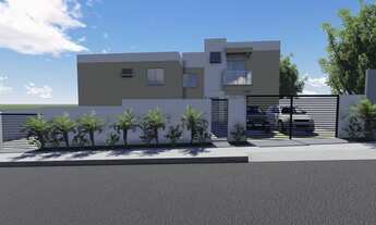 Imagem 3: Casa para venda possui 175 metros quadrados com 3 quartos em Céu Azul - Belo Horizonte - M