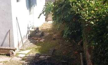 Imagem 3: Terreno à venda, 400 m² - Vila Flórida - São Bernardo do Campo/SP