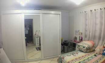 Imagem 7: Sobrado com 3 dormitórios à venda, 196 m² - Parque Terra Nova II - São Bernardo do Campo/S