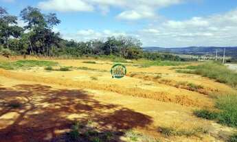 Imagem 7: Terreno residencial à venda, Metropolitan Business Center , Lagoa Santa