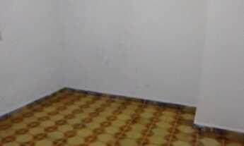 Imagem 6: Casa com 3 dormitórios à venda, 160 m² por R$ 420.000,00 - Vila Caiçara - Praia Grande/SP