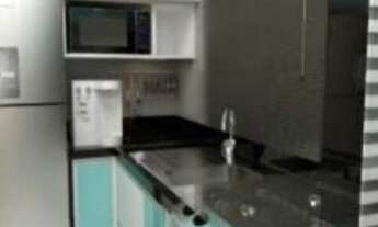 Imagem 6: Apartamento para Venda em Santo André, Santa Maria, 2 dormitórios, 1 banheiro, 1 vaga