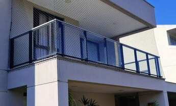 Imagem: Casa com 3 dormitórios à venda, 241 m²