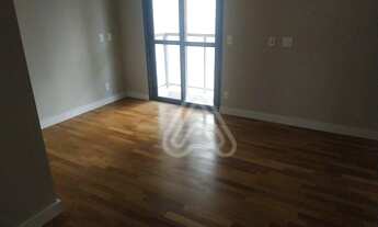 Imagem 4: Cobertura à venda, 320 m² por R$ 6.680.000,00 - Ibirapuera - São Paulo/SP