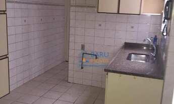 Imagem 4: Apartamento de 2 Dormitórios