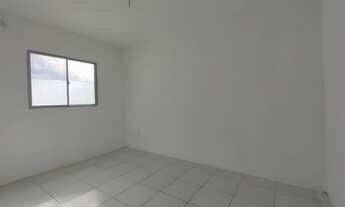 Imagem 5: Casa para venda tem 55 metros quadrados com 2 quartos em Piedade - Jaboatão dos Guararapes