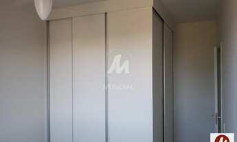 Imagem 7: Apartamento (tipo - padrao) 2 dormitórios, cozinha planejada, portaria 24 horas, lazer, es