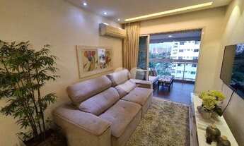 Imagem: Apartamento com 3 dormitórios à venda