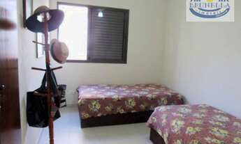 Imagem 7: Apartamento na Região da Brunella