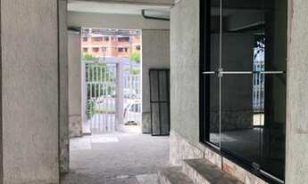 Imagem 5: Financiamento, Aceita Fgts, Fácil Aprovação