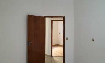 Imagem 5: Casa à venda, RESIDENCIAL MEIRELES, Franca