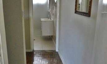 Imagem 4: Sobrado com 2 dormitórios à venda, 141 m² - Casa Branca - Santo André/SP