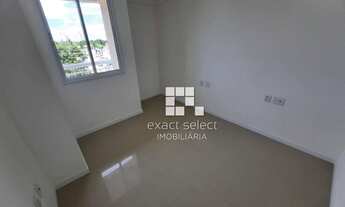 Imagem 6: Apartamento com 3 quartos sendo 1 suíte e varanda à venda, 80,12 m² por R$ 504.756,00 - Ca