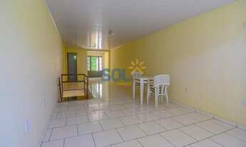 Imagem 5: Box/Garagem para barcos à venda no "Oeste Paraná Clube" em Foz do Iguaçu