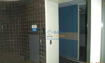 Imagem 3: Conjunto, 208 m² - venda por R$ 1.774.460,00 ou aluguel por R$ 7.000,00/mês - Cidade Monçõ