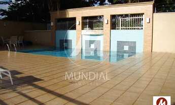 Imagem 3: Apartamento (tipo - padrao) 4 dormitórios/suite, cozinha planejada, portaria 24hs, lazer