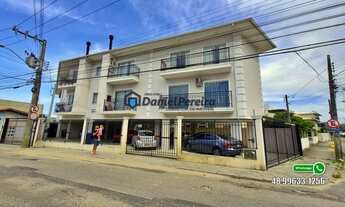 Imagem: Apartamento 3 Quartos a venda em Ingleses