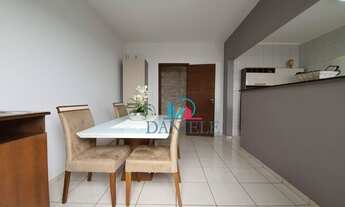 Imagem 4: Casa térrea com 2 dormitórios localizada no bairro Jardim Maria Luiza