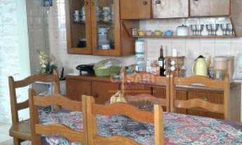 Imagem 7: Casa Residencial à venda, Alves Dias, São Bernardo do Campo - CA9287