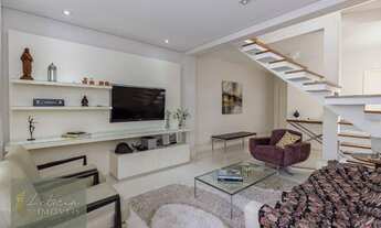 Imagem 5: Casa com 3 dormitórios à venda, 165 m² por R$ 1.270.000,00 - Planalto Paulista - São Paulo