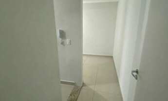 Imagem 5: Apartamento com 2 dormitórios para alugar, 45 m² por R$ 1.600,00/mês - Vila Augusta - Guar