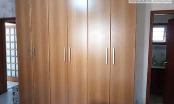 Imagem 3: Casas Térreas à venda em Sorocaba/SP - Compre o seu casas térreas aqui!