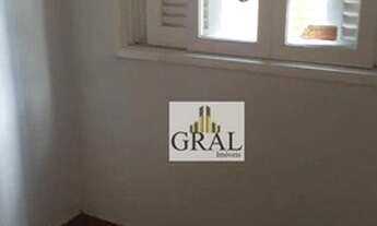 Imagem 5: Sobrado com 3 dormitórios à venda, 210 m² por R$ 650.000,00 - Jardim do Mar - São Bernardo