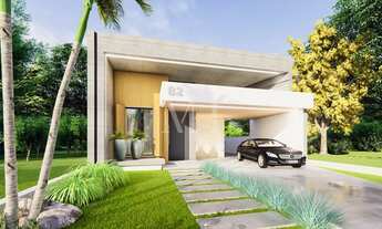 Imagem 5: Casa com 03 quartos e 01 suíte no Buena Vista Condomínio Parque em Viamão!