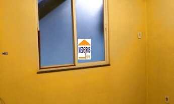 Imagem 2: Casa para Venda em Rio de Janeiro, Rocha Miranda, 3 dormitórios, 2 banheiros