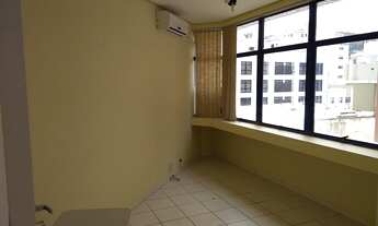 Imagem 7: Sala Comercial em Florianópolis - Centro