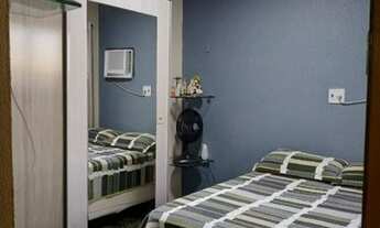 Imagem 3: Excelente Apartamento no São Gerardo