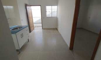 Imagem 6: Apartamento, Vila Maria - São Paulo