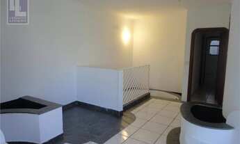 Imagem 7: Prédio comercial para locação, Alto da Mooca, São Paulo - SL0005