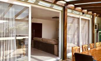 Imagem 7: Linda Casa no Residencial Moradas do Mar, a 800 m da Praia Central, Bairro Ferraz, em Garo