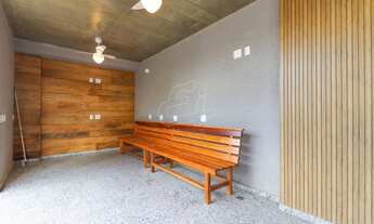 Imagem 4: Apartamento/Studio no Tatuapé - Novo - Localização Privilegiada