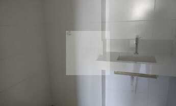 Imagem 6: Apartamento novo no Bessa/Jardim Ocenia