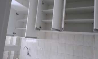 Imagem 6: Apartamento para alugar com 01 dormitório na Vila Buarque - São Paulo - SP