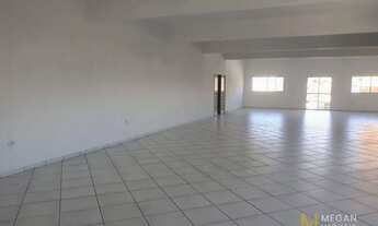 Imagem: Salão para alugar, 220 m² por R$ 2.500,00/mês