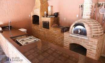 Imagem 3: Casa em Mury Casa com 4 dormitórios