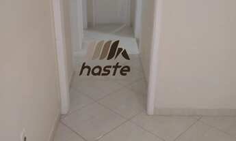 Imagem 2: DOIS DORMITÓRIOS EM FRENTE A PRAIA DO BOQUEIRAO EM SANTOS