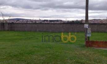 Imagem 6: Terreno à venda, 750 m² - Condomínio Ibiti do Paço - Sorocaba/SP