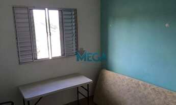 Imagem 6: Sobrado 3 dormitórios à venda, Vila Santa Catarina - São Paulo/SP