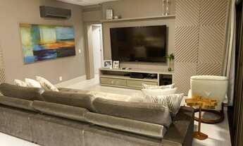 Imagem 3: Apartamento com 3 quarto(s) no bairro Quilombo em Cuiabá - MT