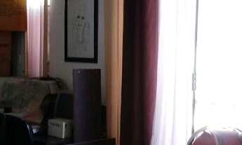 Imagem 6: Casa à venda, 197 m² por R$ 490.000,00 - Taboão - São Bernardo do Campo/SP