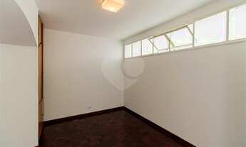 Imagem 4: São Paulo - Apartamento Padrão - BELA VISTA